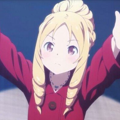 敲冬瓜月入十几万