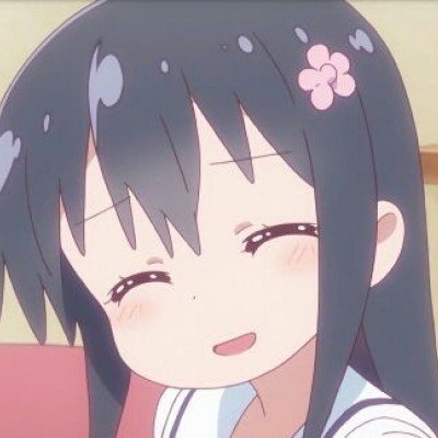 北京大眼音乐节全阵容