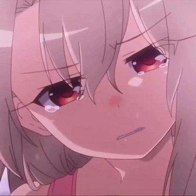 蚁人
